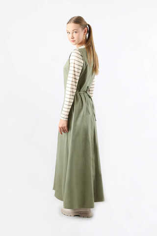 Kare Yaka Jile Haki - 5