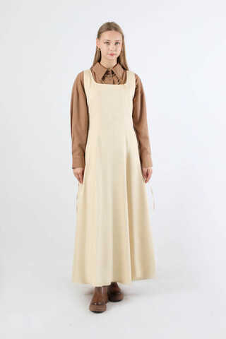 Kare Yaka Jile Taş - 1