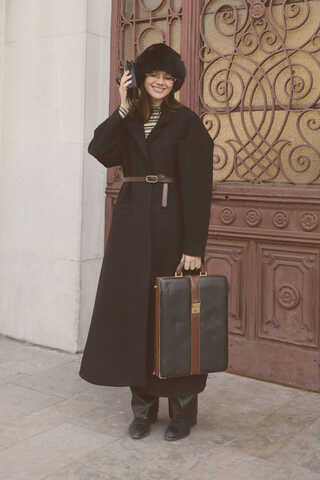 Karpuz Kol Kaban Siyah - 2