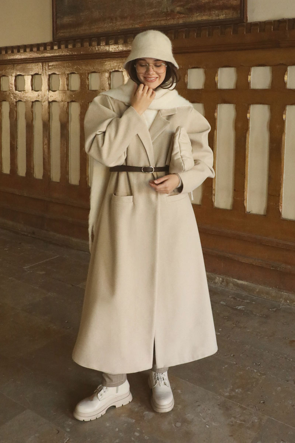 Karpuz Kol Kaban Taş 