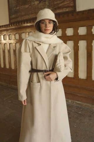 Karpuz Kol Kaban Taş - 7