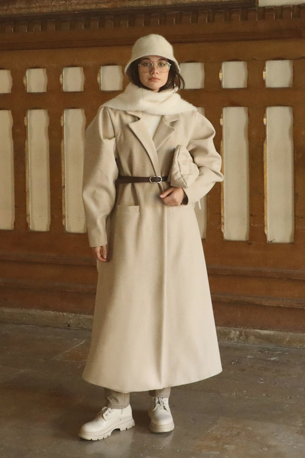 Karpuz Kol Kaban Taş - 9