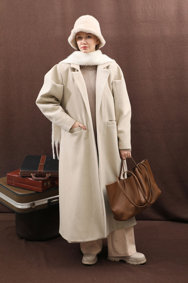 Karpuz Kol Kaban Taş - 10