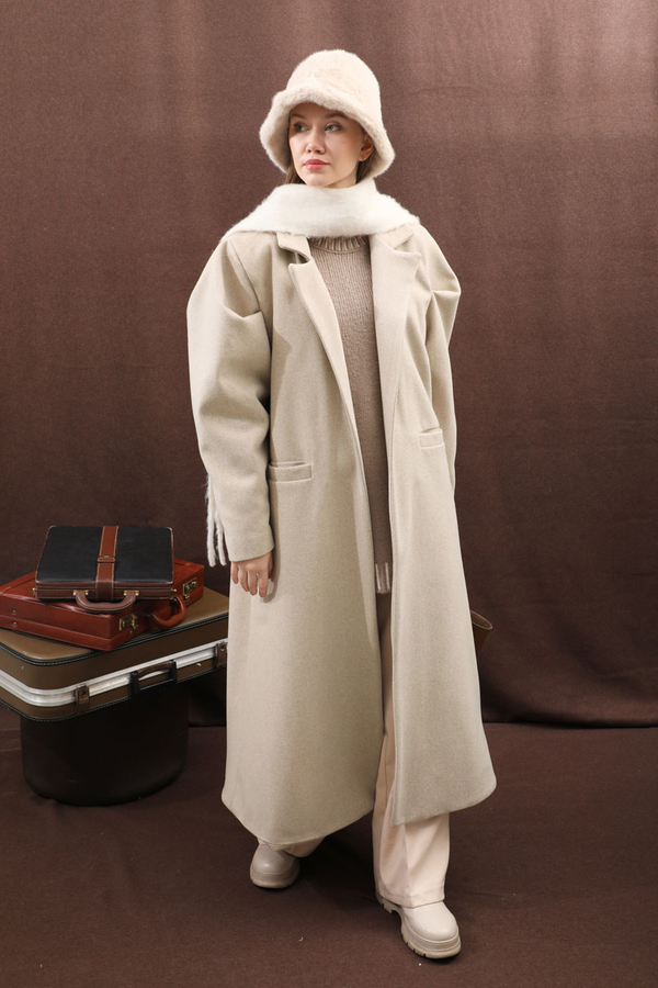 Karpuz Kol Kaban Taş - 11