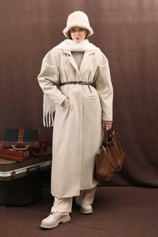 Karpuz Kol Kaban Taş - 12