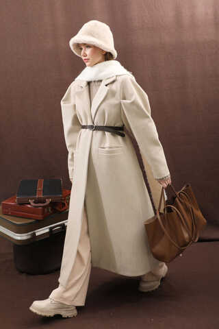 Karpuz Kol Kaban Taş - 13