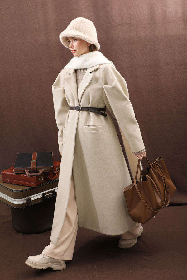 Karpuz Kol Kaban Taş - 13