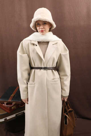 Karpuz Kol Kaban Taş - 14