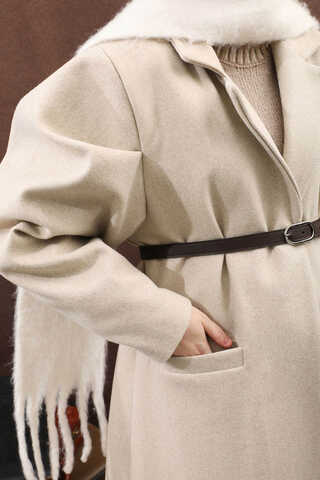 Karpuz Kol Kaban Taş - 16