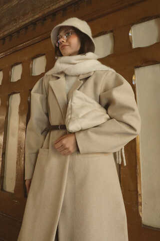 Karpuz Kol Kaban Taş - 2