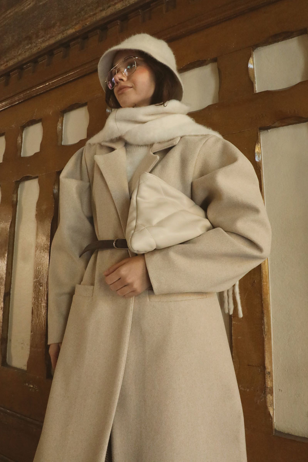 Karpuz Kol Kaban Taş - 2