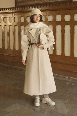 Karpuz Kol Kaban Taş - 3