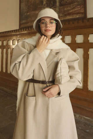 Karpuz Kol Kaban Taş - 4