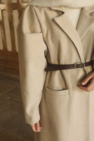 Karpuz Kol Kaban Taş - 6