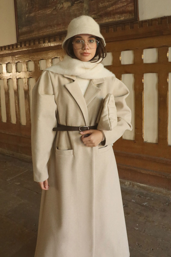 Karpuz Kol Kaban Taş - 7