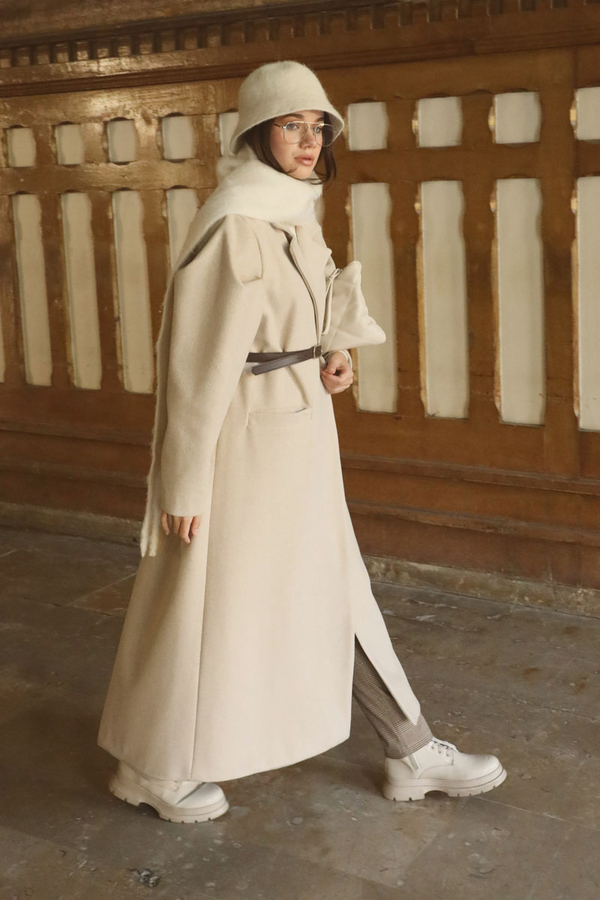 Karpuz Kol Kaban Taş - 8