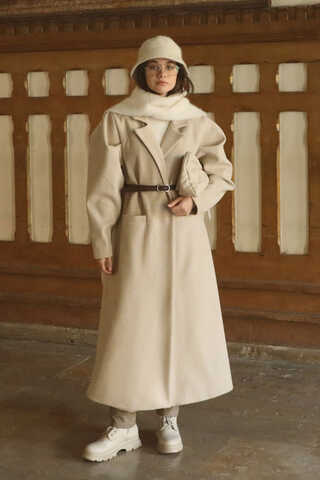 Karpuz Kol Kaban Taş - 9