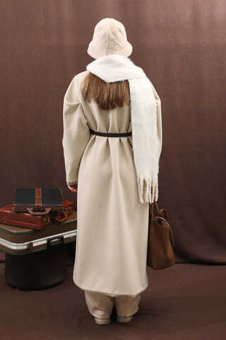 Karpuz Kol Kaban Taş - 17