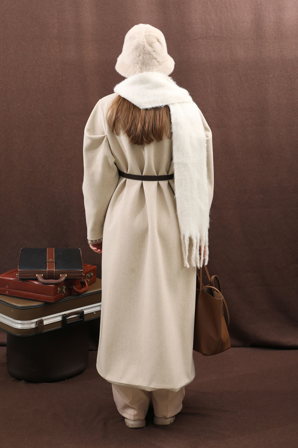 Karpuz Kol Kaban Taş - 17