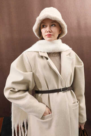 Karpuz Kol Kaban Taş - 15