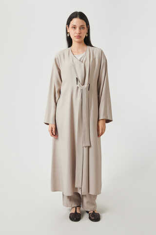 Kruvaze Tensel Takım Taş - 1