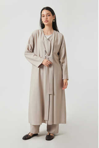 Kruvaze Tensel Takım Taş - 8