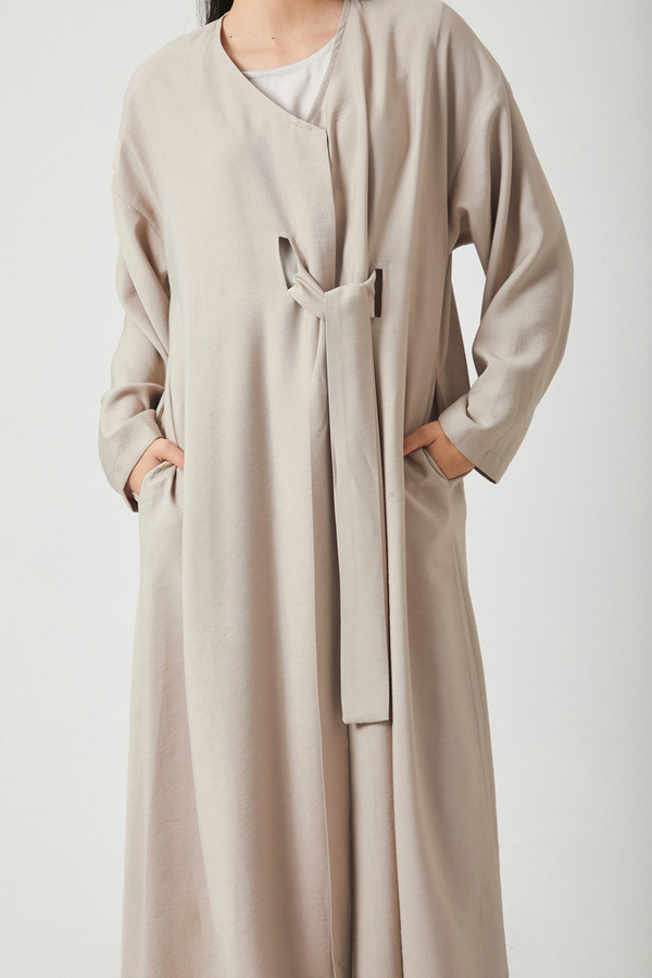 Kruvaze Tensel Takım Taş - 9