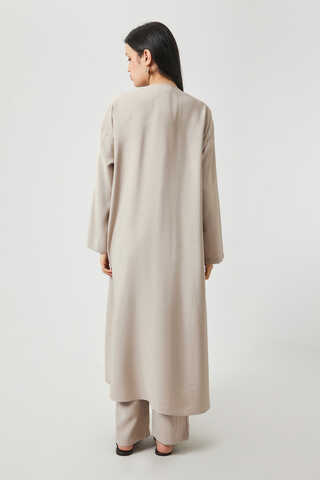 Kruvaze Tensel Takım Taş - 11