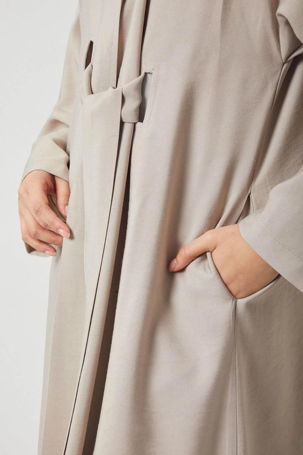 Kruvaze Tensel Takım Taş - 6