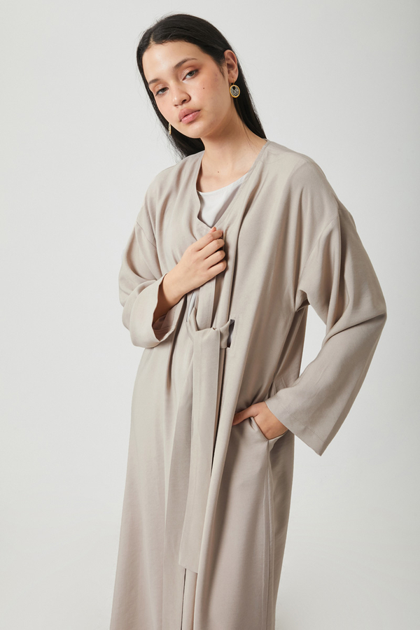 Kruvaze Tensel Takım Taş - 2