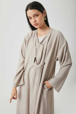 Kruvaze Tensel Takım Taş - 3