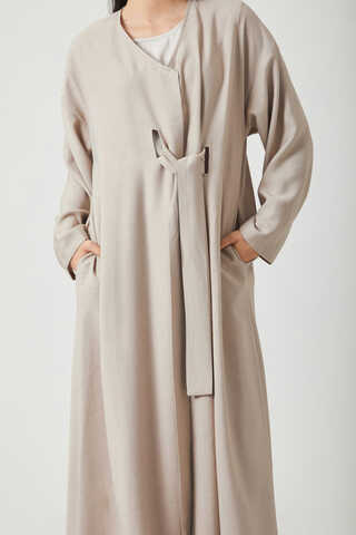 Kruvaze Tensel Takım Taş - 9