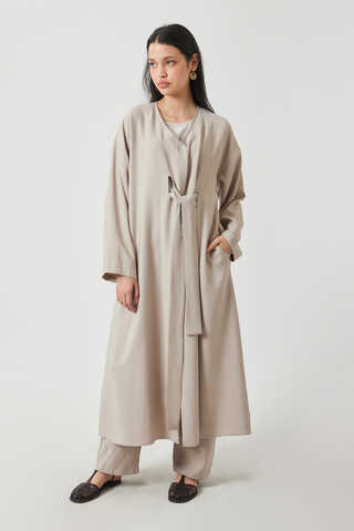 Kruvaze Tensel Takım Taş - 5