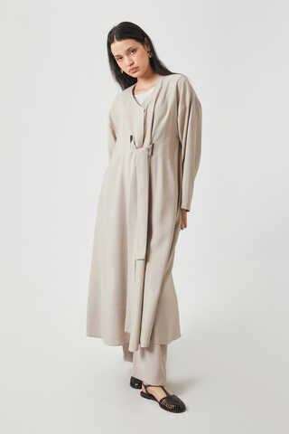 Kruvaze Tensel Takım Taş - 10