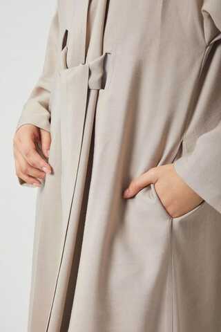 Kruvaze Tensel Takım Taş - 6