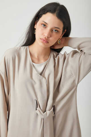 Kruvaze Tensel Takım Taş - 4