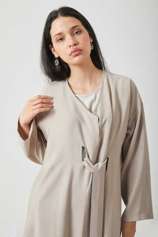 Kruvaze Tensel Takım Taş - 7