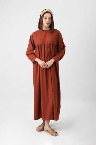 Laren Elbise Kiremit - 2