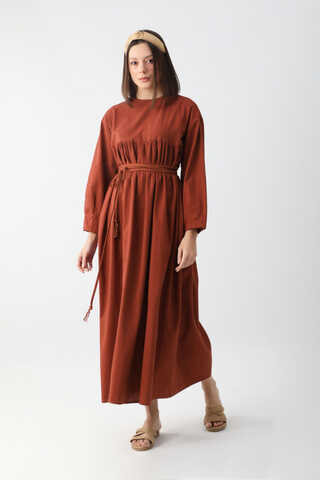 Laren Elbise Kiremit - 4