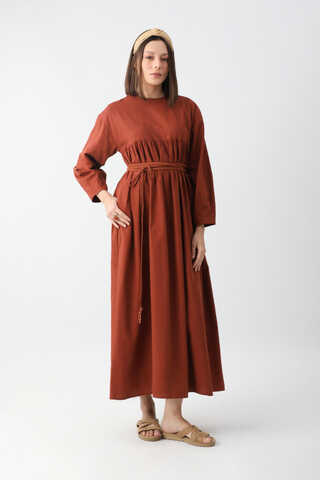 Laren Elbise Kiremit - 5