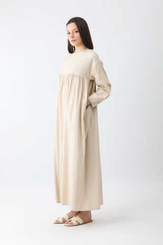 Laren Elbise Taş - 3