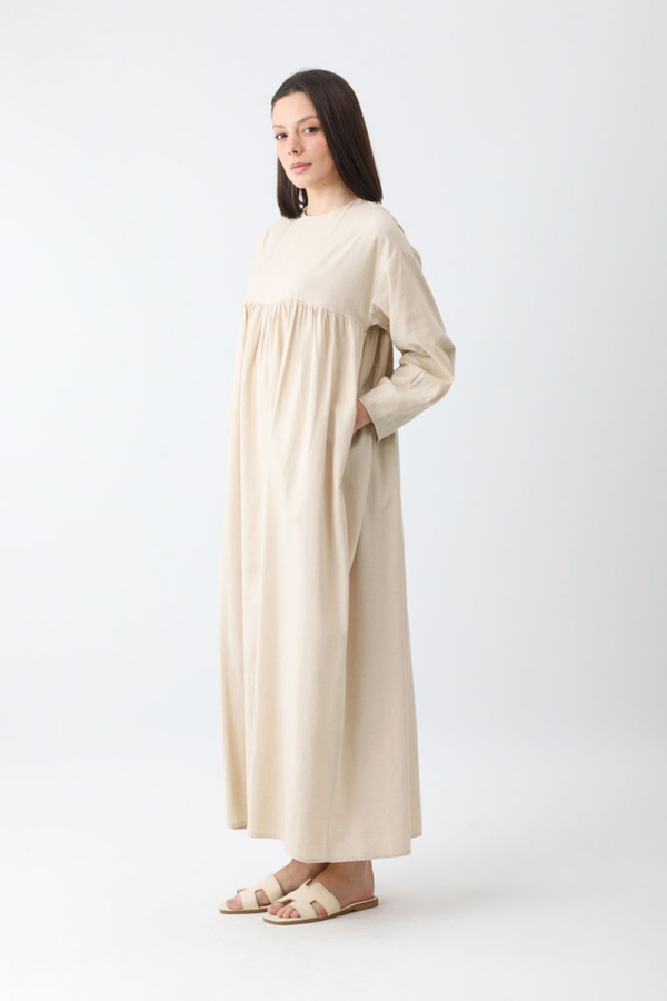 Laren Elbise Taş - 3