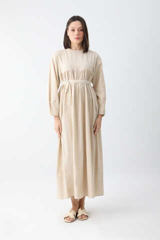 Laren Elbise Taş - 4