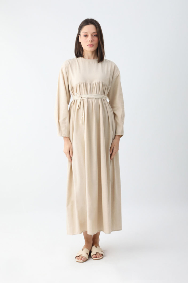 Laren Elbise Taş - 4