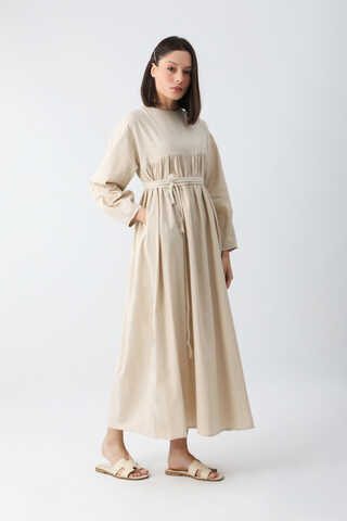 Laren Elbise Taş - 5