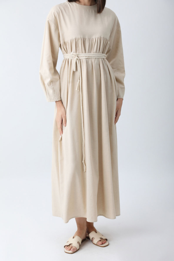 Laren Elbise Taş - 6