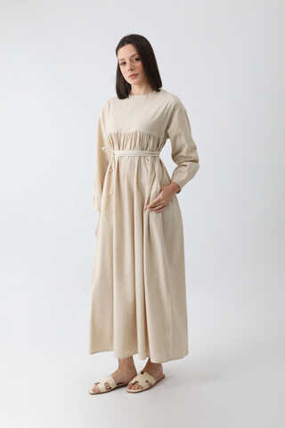 Laren Elbise Taş - 7