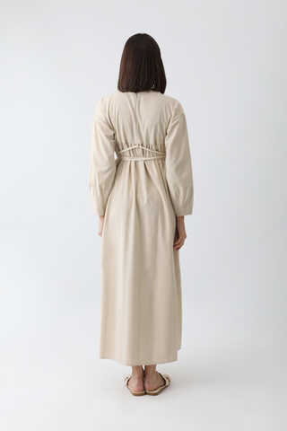 Laren Elbise Taş - 11