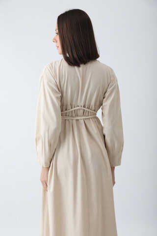 Laren Elbise Taş - 9