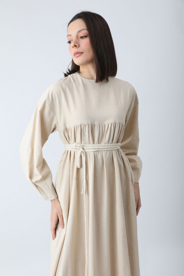 Laren Elbise Taş - 2